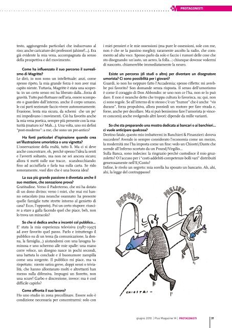 plus magazine 14 - FabiPlus.org