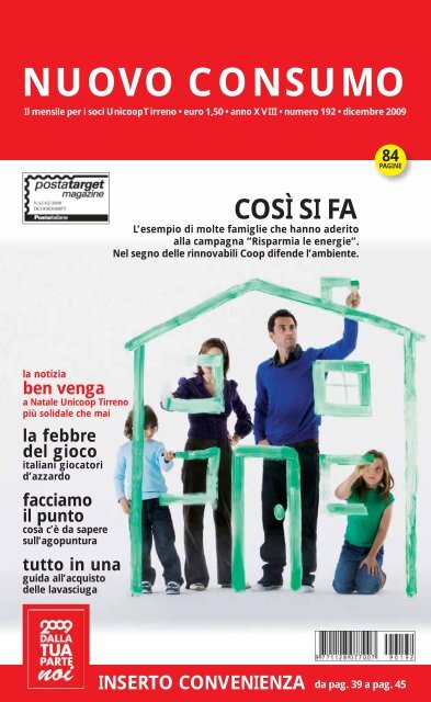 Anni Bambini Simulazione Camion della Spazzatura Modello Veicolo per Il Riciclaggio dei Rifiuti Giocattolo con Luce e Suono Car Collezione Giocattoli Cognitivo Decorazione Regalo per 3 4 5 6 Anni Bambini Simulazione Camion della Spazzatura Modello Veicolo per Il Riciclaggio dei Rifiuti Giocattolo con Luce e Suono Car Collezione Giocattoli Cognitivo Decorazione Regalo per 3 4 5 6