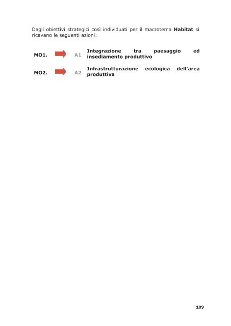 Linee Guida APEA 2.indd - Consorzio Le Bocchette