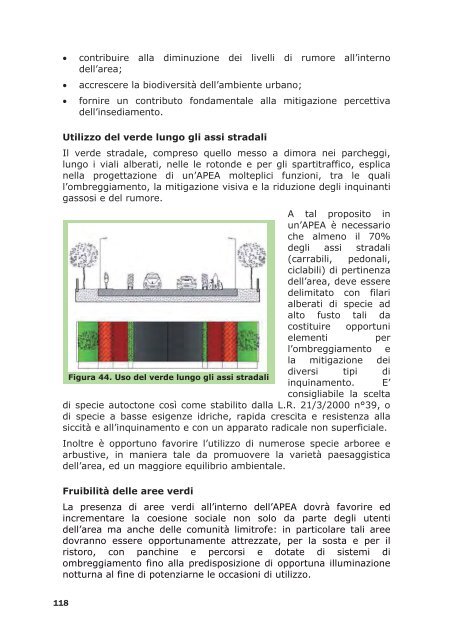 Linee Guida APEA 2.indd - Consorzio Le Bocchette