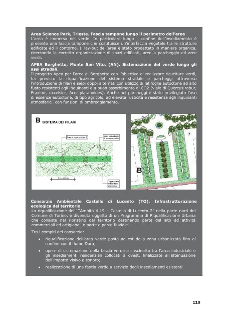 Linee Guida APEA 2.indd - Consorzio Le Bocchette