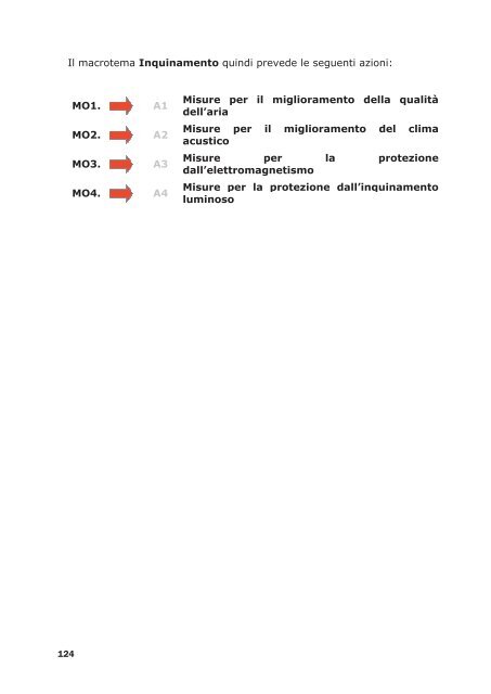 Linee Guida APEA 2.indd - Consorzio Le Bocchette