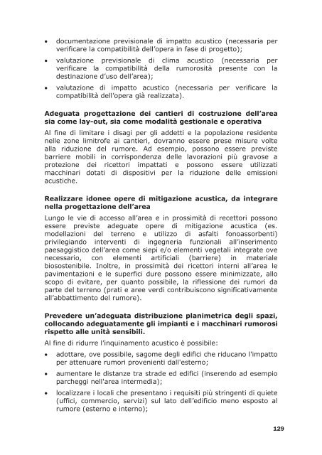 Linee Guida APEA 2.indd - Consorzio Le Bocchette