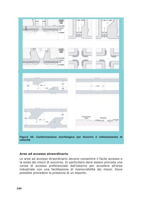 Linee Guida APEA 2.indd - Consorzio Le Bocchette