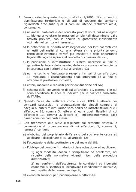 Linee Guida APEA 2.indd - Consorzio Le Bocchette