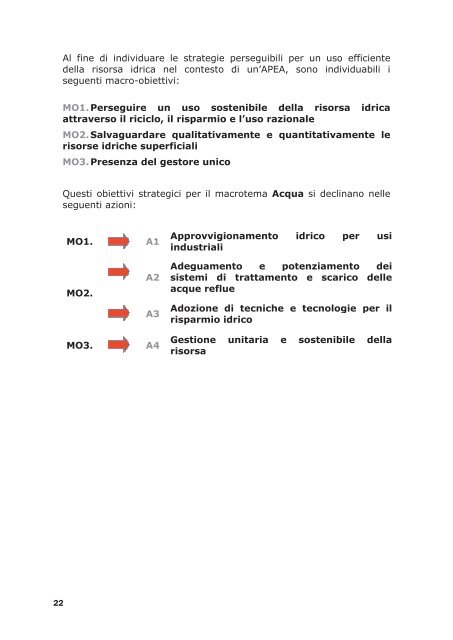 Linee Guida APEA 2.indd - Consorzio Le Bocchette