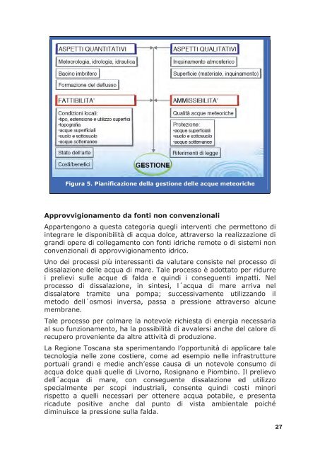 Linee Guida APEA 2.indd - Consorzio Le Bocchette