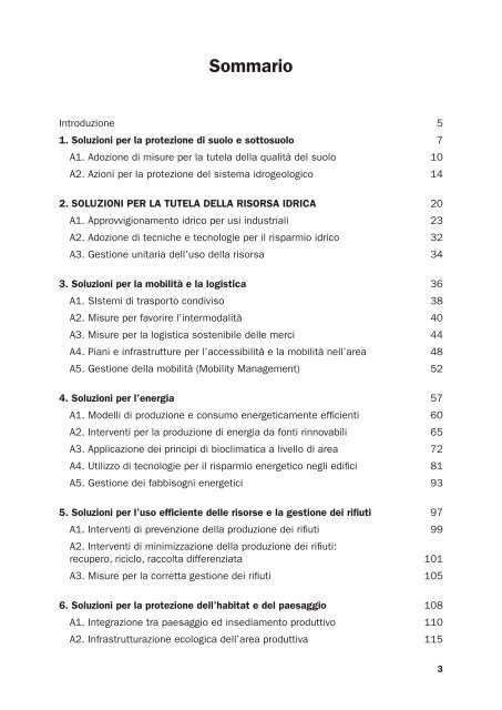 Linee Guida APEA 2.indd - Consorzio Le Bocchette