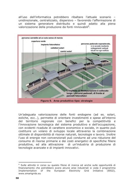 Linee Guida APEA 2.indd - Consorzio Le Bocchette