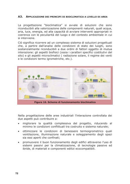 Linee Guida APEA 2.indd - Consorzio Le Bocchette