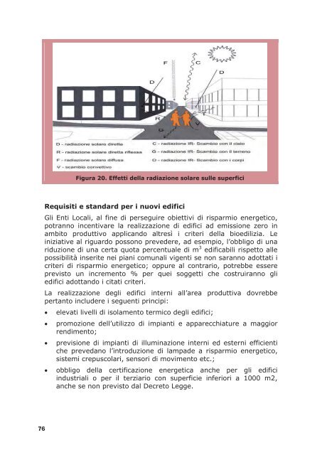 Linee Guida APEA 2.indd - Consorzio Le Bocchette