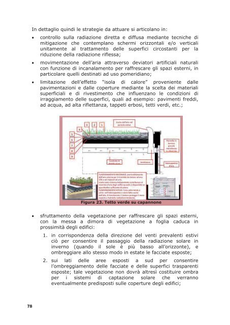 Linee Guida APEA 2.indd - Consorzio Le Bocchette