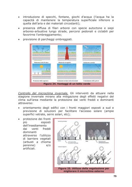 Linee Guida APEA 2.indd - Consorzio Le Bocchette