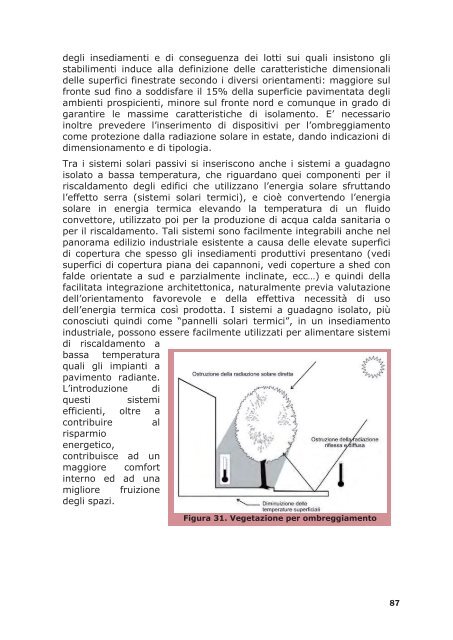 Linee Guida APEA 2.indd - Consorzio Le Bocchette