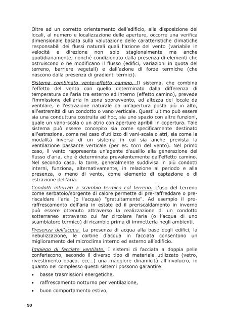 Linee Guida APEA 2.indd - Consorzio Le Bocchette