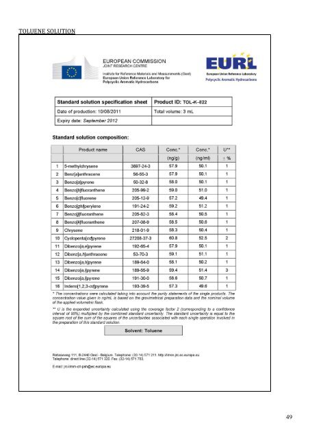 jrc79301_report%20eu-rl%20pahs%20pt%20on%20chocolate%202012_ver11