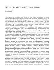 GENTILE DINO.pdf - Noi Biellesi