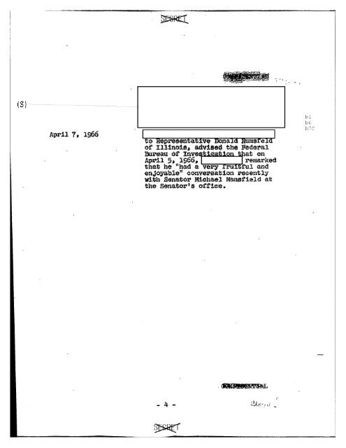 FBI-File105-HQ-229897USSR-CongressContacts_1964-1972