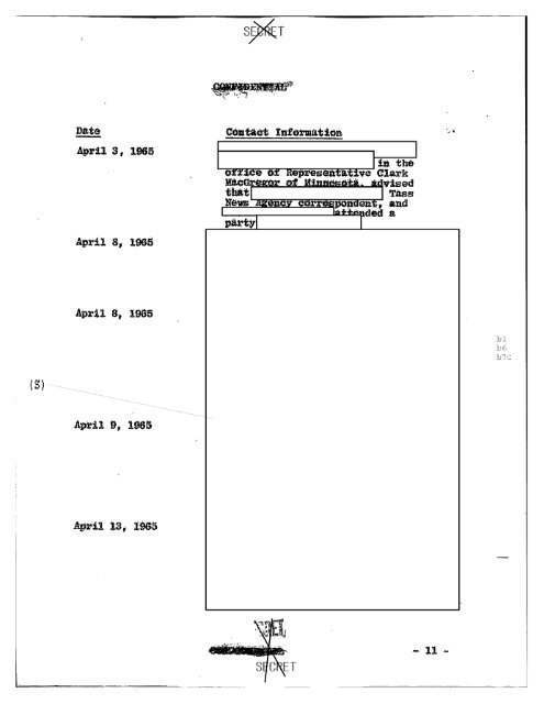 FBI-File105-HQ-229897USSR-CongressContacts_1964-1972