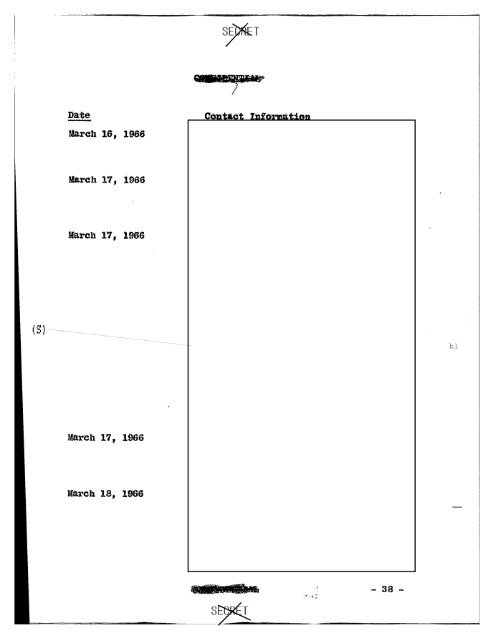 FBI-File105-HQ-229897USSR-CongressContacts_1964-1972