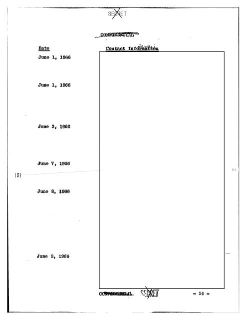 FBI-File105-HQ-229897USSR-CongressContacts_1964-1972