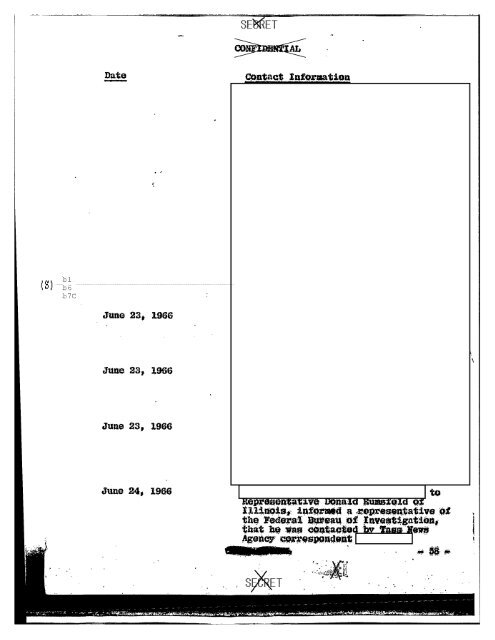 FBI-File105-HQ-229897USSR-CongressContacts_1964-1972