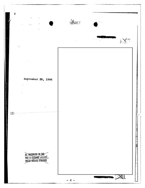 FBI-File105-HQ-229897USSR-CongressContacts_1964-1972