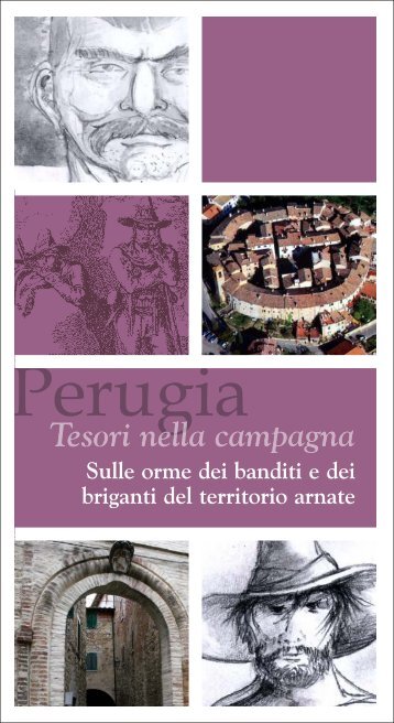 Comune di Perugia