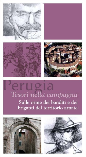 Comune di Perugia