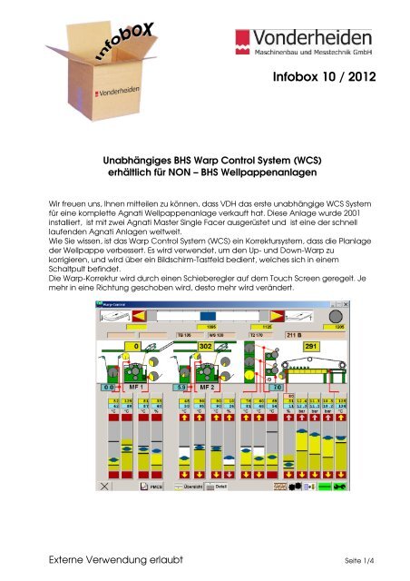 Infobox Deutsch 10 12 WCS