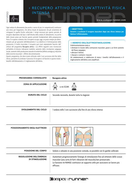 prevenzione delle distorsioni della caviglia - Bodybuilding