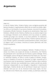Scarica in PDF - Teatro Massimo