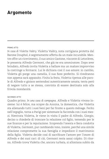Scarica in PDF - Teatro Massimo