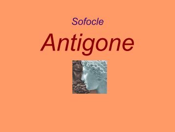 antigone.pdf - Liceo Muratori