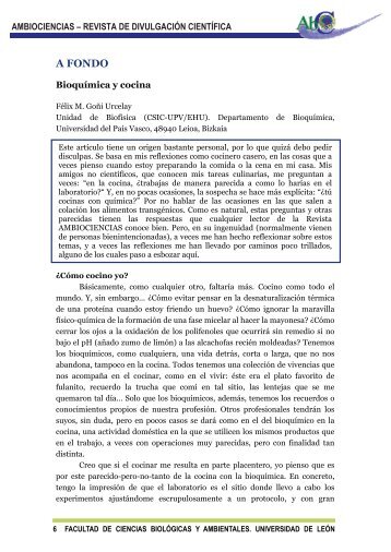 ACC.9.A Fondo.pdf - buleria - Universidad de León