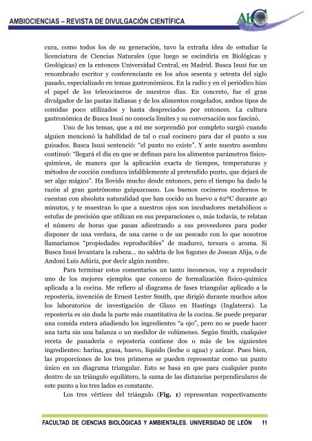 ACC.9.A Fondo.pdf - buleria - Universidad de León