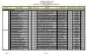 1 Academia De Castellano For Children P Non - Sectarian P1,B7 ...