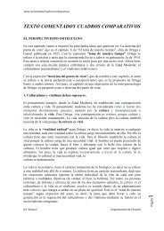 Documento - IES Séneca