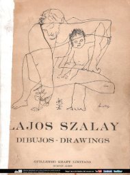 Dibujos.Lajos Szalay.