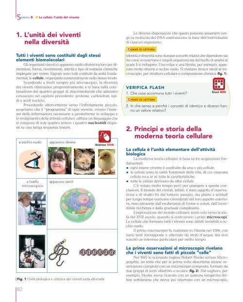 ALBERGHINA COVER_ABconf.indd - Mondadori Education