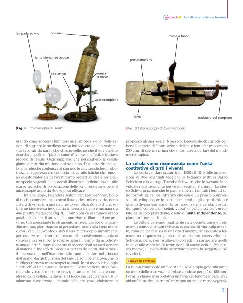 ALBERGHINA COVER_ABconf.indd - Mondadori Education