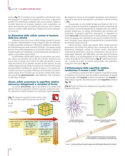 ALBERGHINA COVER_ABconf.indd - Mondadori Education