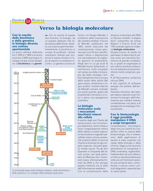 ALBERGHINA COVER_ABconf.indd - Mondadori Education