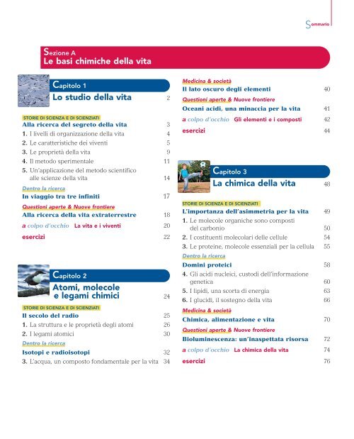 ALBERGHINA COVER_ABconf.indd - Mondadori Education