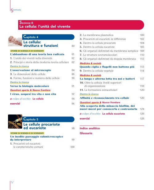 ALBERGHINA COVER_ABconf.indd - Mondadori Education