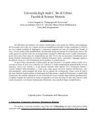 1 Cap.pdf - Università degli Studi di Urbino