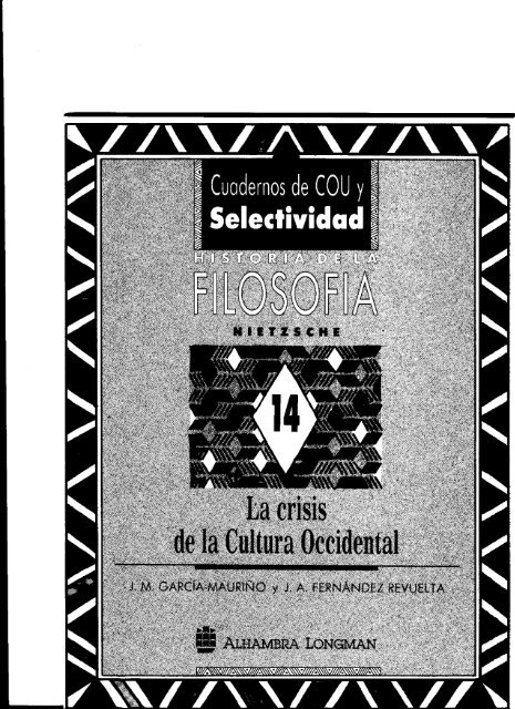 1 - SelectividadFacil