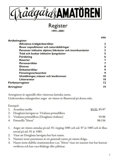 Register TA 1991-2000 v3.indd