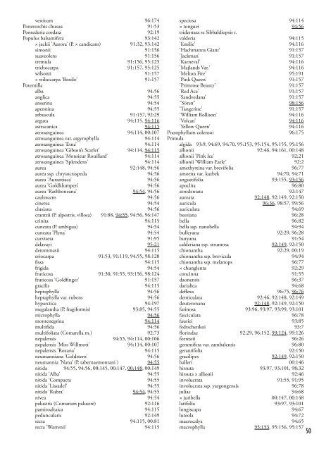 Register TA 1991-2000 v3.indd