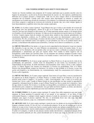 CUERPOS ESPIRITUALES SEGUN YOGUI BHAJAN.pdf